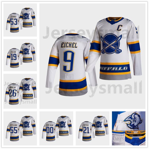 buffalo sabres jack eichel 2021 reverse retro jersey cody eakin mccabe rasmus ristolainen taylor hall skinner vesey okposo staal, Black;red
buffalo sabres jack eichel 2021 reverse retro jersey cody eakin mccabe rasmus ristolainen taylor hall skinner vesey okposo staal, Black;red