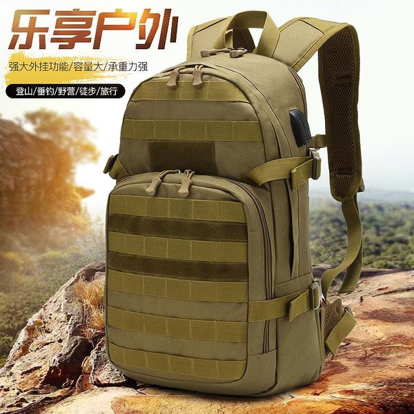 cool walker amazon attack backpack backpack tactical travel field bag camouflage outdoor bag
cool walker amazon attack backpack backpack tactical travel field bag camouflage outdoor bag