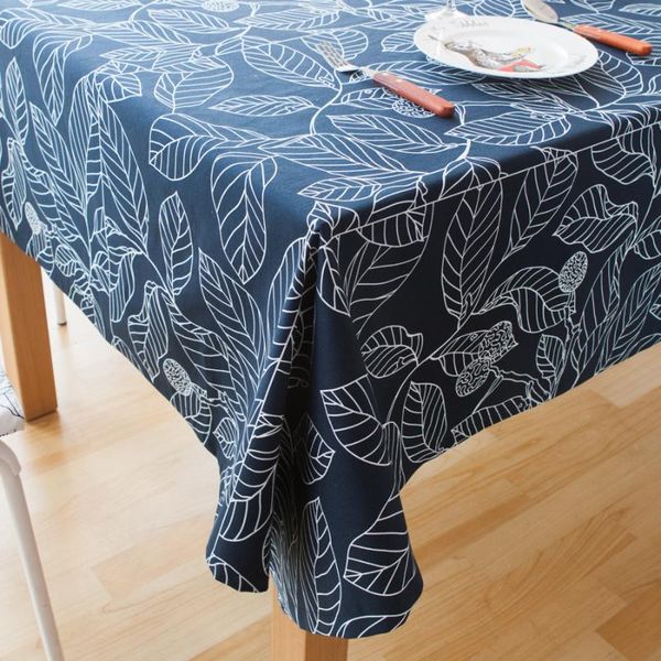 table cloth promotion modern style black and white leaves print for party picnic el home deoration rectangular tablecloths
table cloth promotion modern style black and white leaves print for party picnic el home deoration rectangular tablecloths