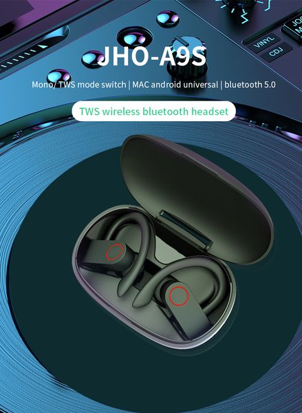 tws a9s bluetooth earphones true wireless earbuds 8 hours music bluetooth 5.0 wireless earphone waterproof sport headphone
tws a9s bluetooth earphones true wireless earbuds 8 hours music bluetooth 5.0 wireless earphone waterproof sport headphone