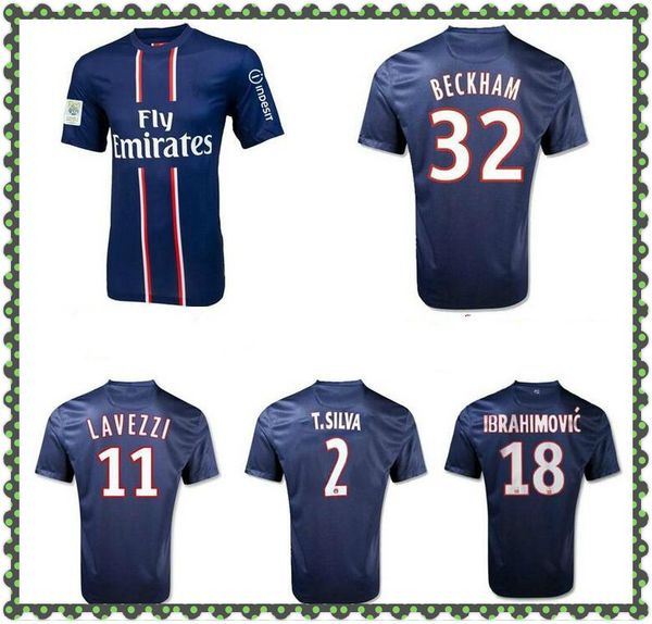 2012 2013 ibrahimovic beckham retro soccer jersey 12 13 pastore lavezzi menez t.silva matuidi verratti vintage classic football shirt, Black;yellow
2012 2013 ibrahimovic beckham retro soccer jersey 12 13 pastore lavezzi menez t.silva matuidi verratti vintage classic football shirt, Black;yellow