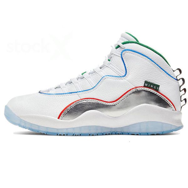 2020 new arrival wings 10 shoes i'm back smoker grey 10s cool grey camo cement mens sports sneakers trianers size 7-13
2020 new arrival wings 10 shoes i'm back smoker grey 10s cool grey camo cement mens sports sneakers trianers size 7-13
