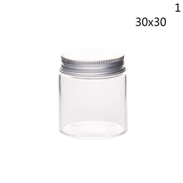 mini clear glass bottles vials aluminum cap tiny glass bottle snack sugar storage container wedding party decoration sqczvt
mini clear glass bottles vials aluminum cap tiny glass bottle snack sugar storage container wedding party decoration sqczvt