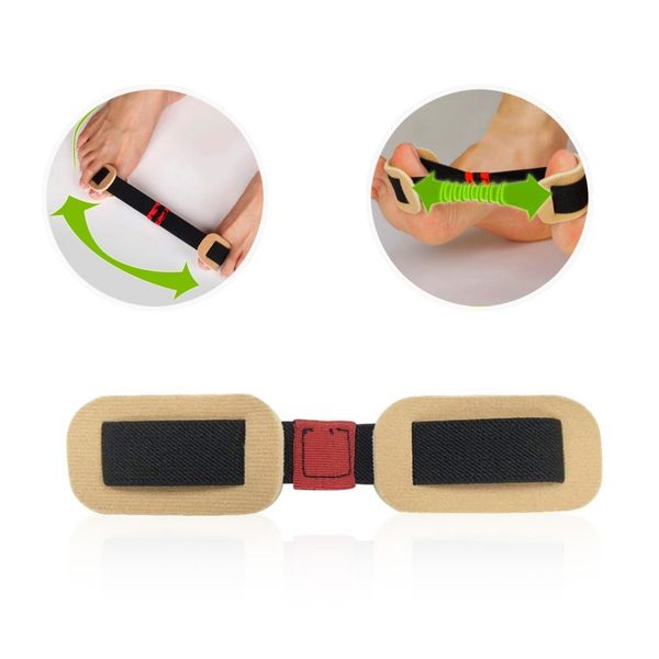professionelle daumen korrektur stretch gürtel zehen ektropium übung gürtel toe separator hallux valgus gürtel fuÃpflege werkzeug
professionelle daumen korrektur stretch gürtel zehen ektropium übung gürtel toe separator hallux valgus gürtel fuÃpflege werkzeug