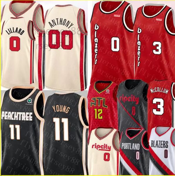 ncaa trae 11 young jersey damian 0 lillard 00 c.j. 3 mccollum de andre 12 hunter basketball jerseys, Black;red
ncaa trae 11 young jersey damian 0 lillard 00 c.j. 3 mccollum de andre 12 hunter basketball jerseys, Black;red