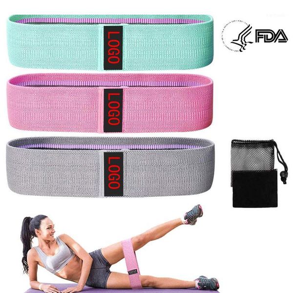 resistance bands yoga belt non-slip latex buttocks legs stretching elastic band fitness exercise hip training belts1
resistance bands yoga belt non-slip latex buttocks legs stretching elastic band fitness exercise hip training belts1