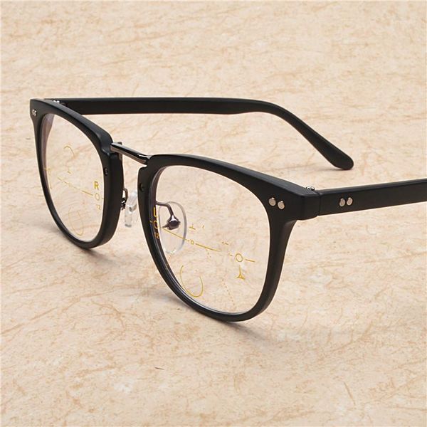 transition sun pchromic reading glasses women ultralight square frames presbyopia men progressive bifocal glasses fml1, White;black
transition sun pchromic reading glasses women ultralight square frames presbyopia men progressive bifocal glasses fml1, White;black