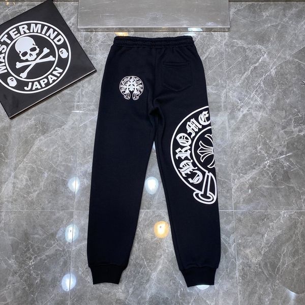 outlet brand ch sanskrit cross slim waist and small feet casual pants net popular ins push z8i8, Black
outlet brand ch sanskrit cross slim waist and small feet casual pants net popular ins push z8i8, Black