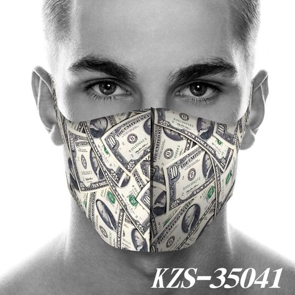 digital camouflage daisy outdoor exercise 3d printed floral running fitness mask for both men and women 1 nooer
digital camouflage daisy outdoor exercise 3d printed floral running fitness mask for both men and women 1 nooer