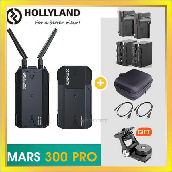 hollyland 300 pro wireless transmitter for plus max mini 11pro microphone picture dslr telecommunication1
hollyland 300 pro wireless transmitter for plus max mini 11pro microphone picture dslr telecommunication1