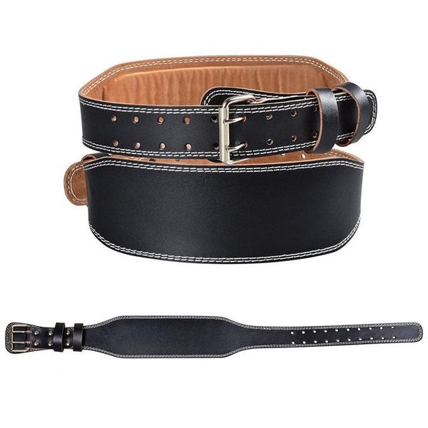 adjustable pull lumbar brace back bandage support pu leather waist belt for sport protection h7jp, Black;gray
adjustable pull lumbar brace back bandage support pu leather waist belt for sport protection h7jp, Black;gray