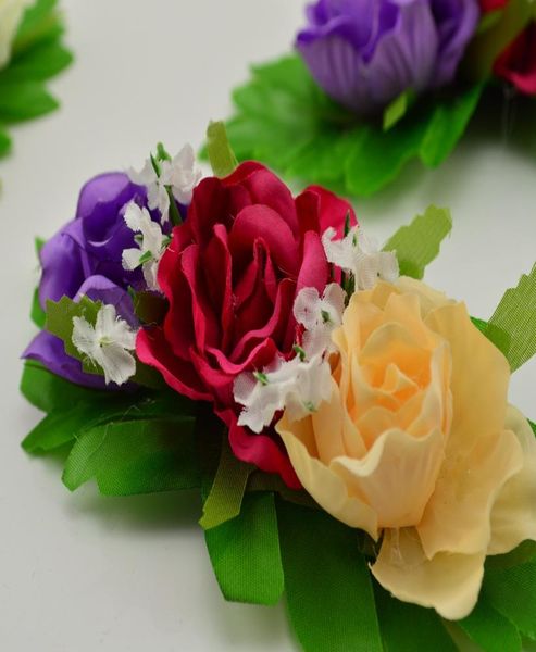 1 bundle slik rose artificial bridal wrist flowers for home wedding decor accessories fake scrapbooking diy wreath gifts box f wmtpcq
1 bundle slik rose artificial bridal wrist flowers for home wedding decor accessories fake scrapbooking diy wreath gifts box f wmtpcq