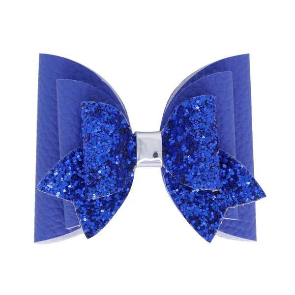 hair accessories children bow two-color swallowtail bows hairpin glitter leather clips girls large bowknot barrettes, Slivery;white
hair accessories children bow two-color swallowtail bows hairpin glitter leather clips girls large bowknot barrettes, Slivery;white