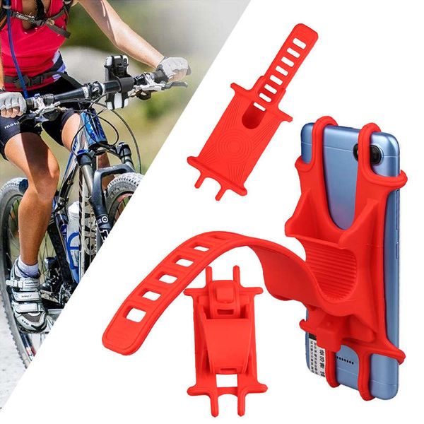4bgf1quad lock phone силиконовые велосипед mtb gps мобильный навигационный подставка для iphone samsung xiaomi
4bgf1quad lock phone силиконовые велосипед mtb gps мобильный навигационный подставка для iphone samsung xiaomi