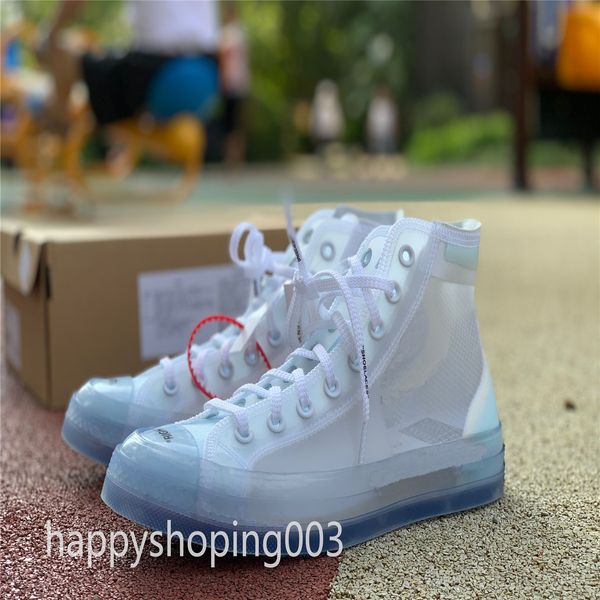 classic 1917 70s high transparent 1917s chuck 70 canvas shoes jointly name skateboard trainers casual sport sneakers 40-46
classic 1917 70s high transparent 1917s chuck 70 canvas shoes jointly name skateboard trainers casual sport sneakers 40-46