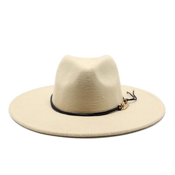 fedora hat большой breim 9.5cm сплошная полоса ремень очаровывает женские шляпы широкий breim формальные свадьбы белые бежевые осенние зимни, Blue;gray
fedora hat большой breim 9.5cm сплошная полоса ремень очаровывает женские шляпы широкий breim формальные свадьбы белые бежевые осенние зимни, Blue;gray