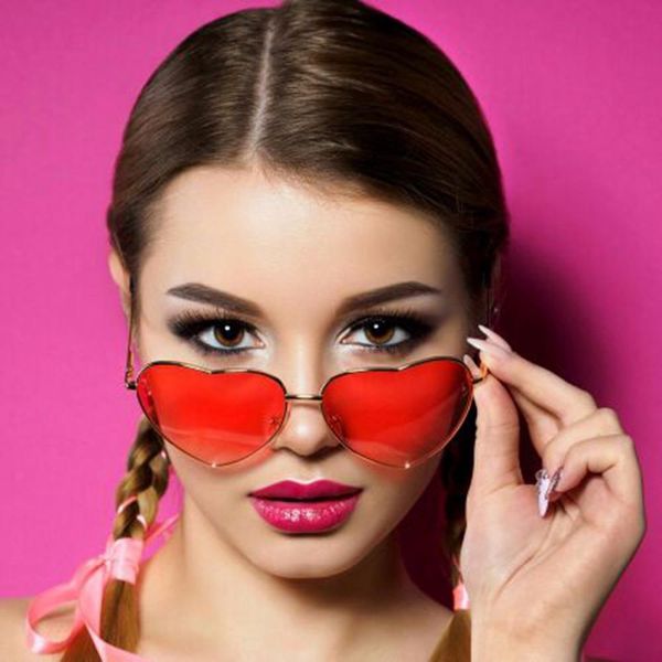fengrise hawaiian party decorations sunglasses summer pool theme party plastic glasses new fashion women heart shaped sunglasses wmtuhh
fengrise hawaiian party decorations sunglasses summer pool theme party plastic glasses new fashion women heart shaped sunglasses wmtuhh
