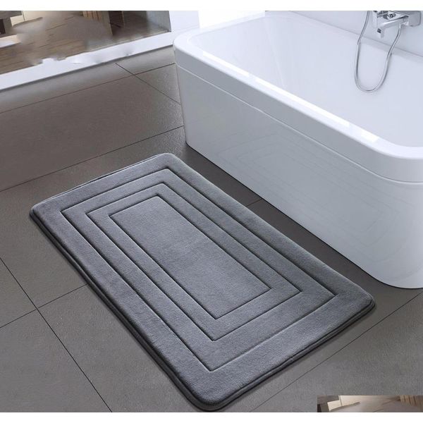 bath mat bathroom bedroom non-slip mats foam rug shower carpet for bathroom kitchen bedro qylkib bbgargden
bath mat bathroom bedroom non-slip mats foam rug shower carpet for bathroom kitchen bedro qylkib bbgargden