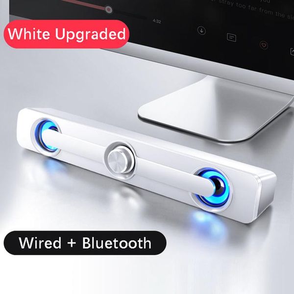 & mp4 players usb wired wireless powerful computer speaker bar stereo subwoofer bass surround sound box for pc lapphone tablet
& mp4 players usb wired wireless powerful computer speaker bar stereo subwoofer bass surround sound box for pc lapphone tablet