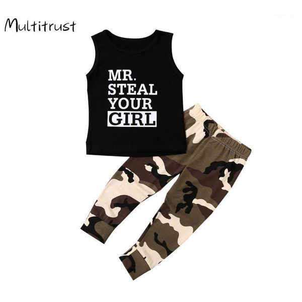 2pcs newborn baby boys clothes set kid cartoon short sleeve shirts solid shorts set 6m-3t1, White
2pcs newborn baby boys clothes set kid cartoon short sleeve shirts solid shorts set 6m-3t1, White