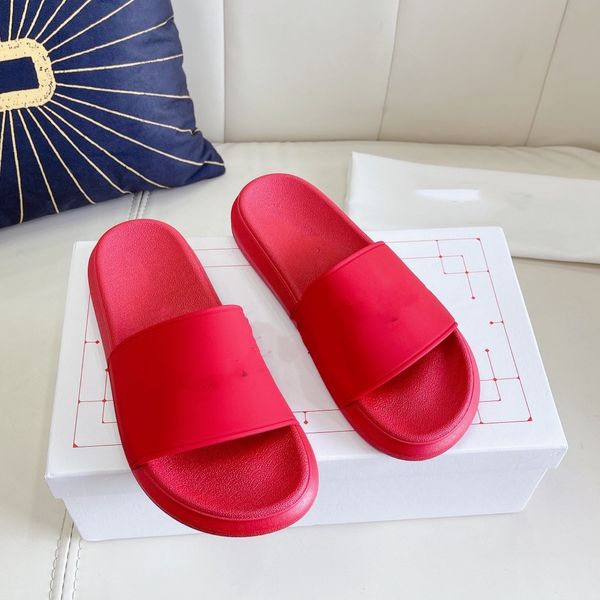 slippers summer beach slipper shoe hand woven woman flipflops square toe slip on lazy mullers shoes casual outdoor sandals female 1216, Black
slippers summer beach slipper shoe hand woven woman flipflops square toe slip on lazy mullers shoes casual outdoor sandals female 1216, Black