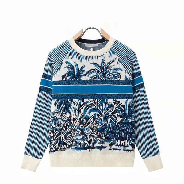 women's two piece pants sweater pants set fashion designer luxury coconut tree casual knitting aaaaa 7tsm, White
women's two piece pants sweater pants set fashion designer luxury coconut tree casual knitting aaaaa 7tsm, White