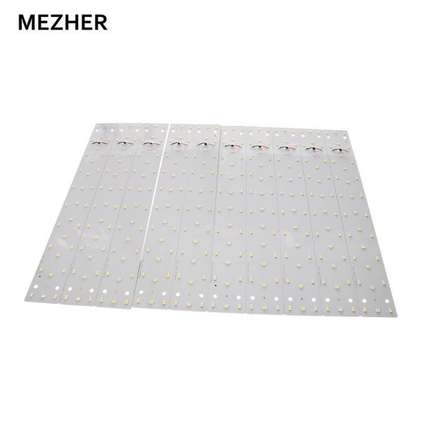 mezher special lamp board folding light led studio with power adapter led lamp bead pgraphic 40cm pgraphy studio
mezher special lamp board folding light led studio with power adapter led lamp bead pgraphic 40cm pgraphy studio