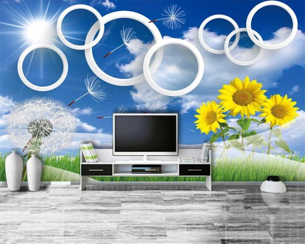 3d wallpaper flower 3d scenery wallpaper sunflower dandelion blue sky background wall romantic 3d landscape wallpaper
3d wallpaper flower 3d scenery wallpaper sunflower dandelion blue sky background wall romantic 3d landscape wallpaper
