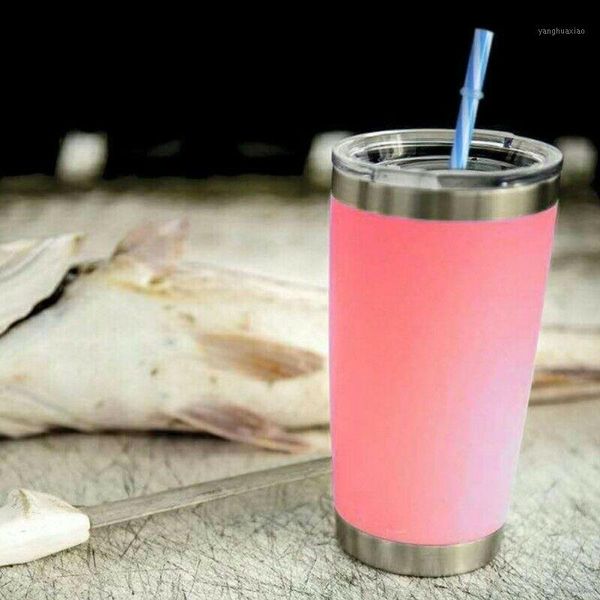 drinking straws 2021 10pcs colorful reusable hard plastic stripe party decoration cold strip paper1
drinking straws 2021 10pcs colorful reusable hard plastic stripe party decoration cold strip paper1