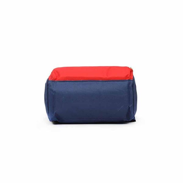 fashion mummy maternity nappy bag large capacity nappy bag travel backpack nursing bag for baby care women's fashion h wmtusm
fashion mummy maternity nappy bag large capacity nappy bag travel backpack nursing bag for baby care women's fashion h wmtusm