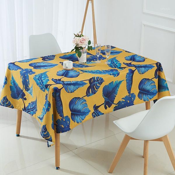 wedding l restaurant tablecloth cotton and linen printed oil-disposable environmental protection clean soft tablecloth1
wedding l restaurant tablecloth cotton and linen printed oil-disposable environmental protection clean soft tablecloth1