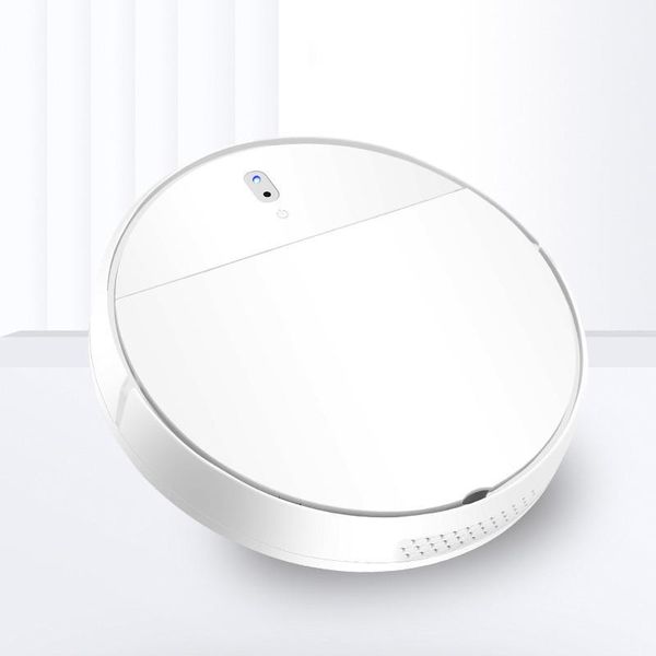 vacuum cleaners smart robot cleaner for home automatic sweeping dust sterilize charging cleaning machine
vacuum cleaners smart robot cleaner for home automatic sweeping dust sterilize charging cleaning machine
