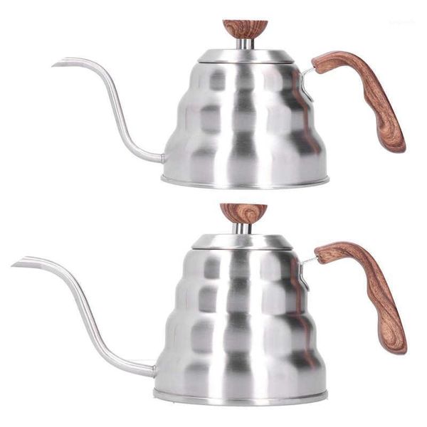 stainless steel pour over coffee kettle gooseneck spout pots kitchen appliances1
stainless steel pour over coffee kettle gooseneck spout pots kitchen appliances1