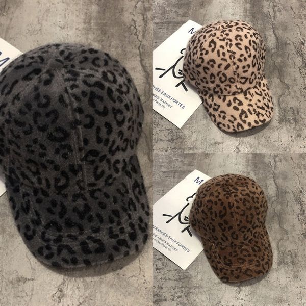 rjxs blank winter women039;s warm bucket fashion alllamb wool hat fisherman hat plush basin hat jxw715
rjxs blank winter women039;s warm bucket fashion alllamb wool hat fisherman hat plush basin hat jxw715