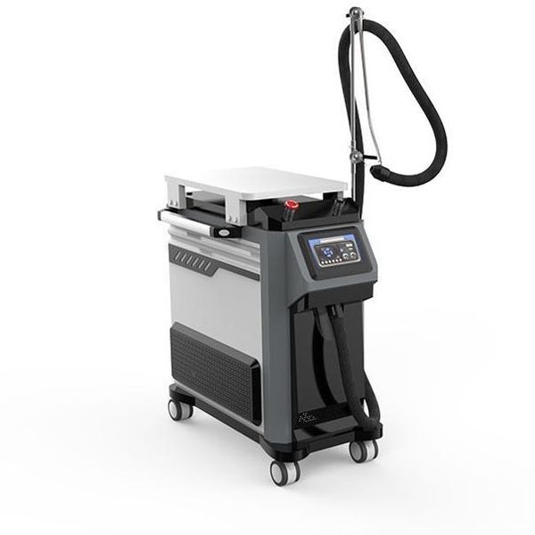 the immer cryo skin cold air cooling device cooling system skin air cooling machine,cold for pain relief during laser treatment machine
the immer cryo skin cold air cooling device cooling system skin air cooling machine,cold for pain relief during laser treatment machine