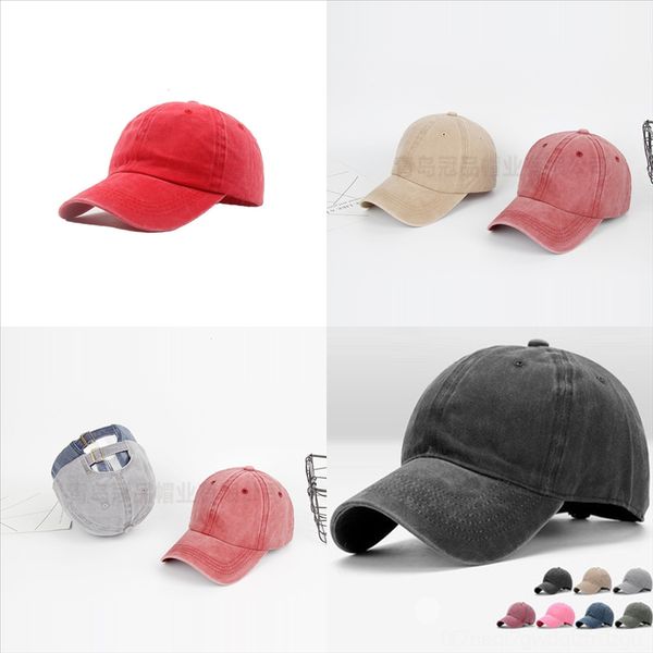 heekt fashion minecraft ball cap bucket hat baseball caps beanie baseball casquette for man hats cap seasons man woman womens, Blue;gray
heekt fashion minecraft ball cap bucket hat baseball caps beanie baseball casquette for man hats cap seasons man woman womens, Blue;gray