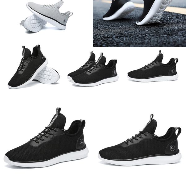 blue low 2020 cut black grey blue men running shoes comfortable breathable women men shoe sports sneakers 35-45 style 11, White;red
blue low 2020 cut black grey blue men running shoes comfortable breathable women men shoe sports sneakers 35-45 style 11, White;red