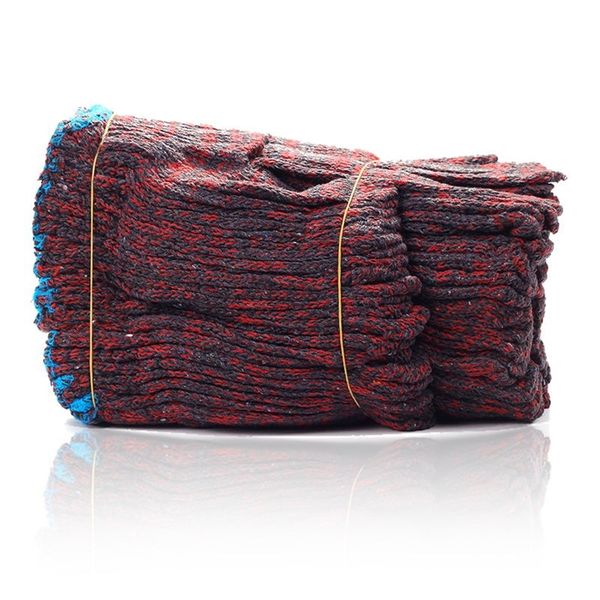 factory1rz9factorynfpywear-resistant gloves, cotton yarn labor thickened wear-resistant, automobile repair and protection, construc
factory1rz9factorynfpywear-resistant gloves, cotton yarn labor thickened wear-resistant, automobile repair and protection, construc