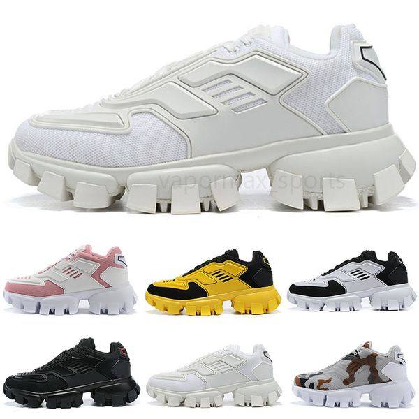 drop shipping wholesale running shoes men cushion og sneakers boots authentic new walking discount sports shoes size 40-46, White;red
drop shipping wholesale running shoes men cushion og sneakers boots authentic new walking discount sports shoes size 40-46, White;red