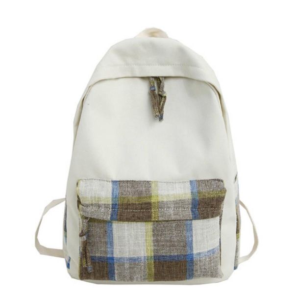 excellent quality fashion gifts backpacks men day packs backpack purse women back pack
excellent quality fashion gifts backpacks men day packs backpack purse women back pack