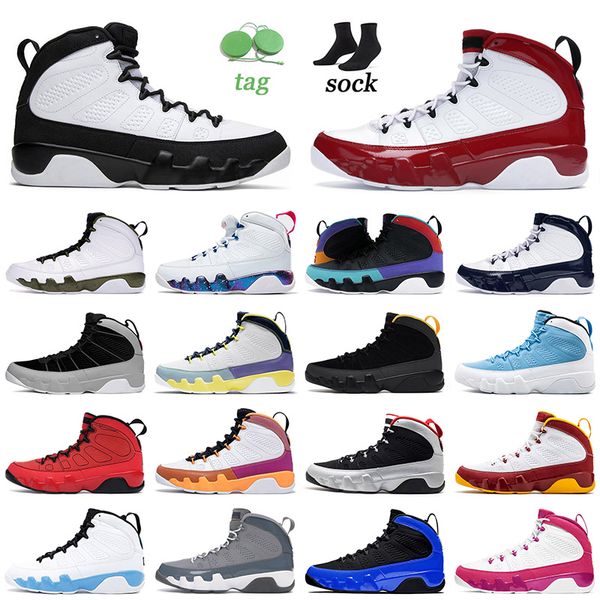 jumpman 9 9s ix mens basketball shoes gym red university blue change the world space jam oregon ducks sneakers trainers size 13
jumpman 9 9s ix mens basketball shoes gym red university blue change the world space jam oregon ducks sneakers trainers size 13