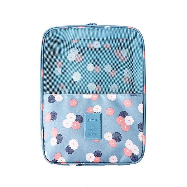 new foldable storage bag thick shoes storage bags waterproof travel zipper organizer bag pouch home fashion case
new foldable storage bag thick shoes storage bags waterproof travel zipper organizer bag pouch home fashion case