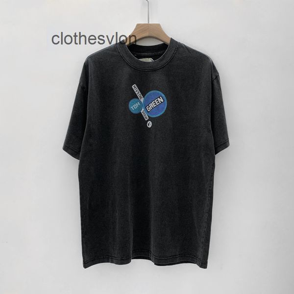 street mens fashion gallerydept hip hop brand high gd casual loose print round neck short sleeve t-shirt men 9ol0, White;black
street mens fashion gallerydept hip hop brand high gd casual loose print round neck short sleeve t-shirt men 9ol0, White;black