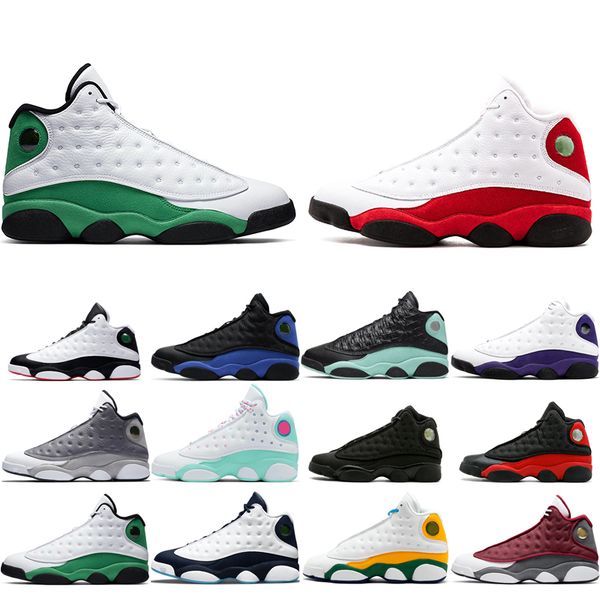 basketball shoes 13s original atmosphere grey aurora green and gown gold glitter hyper royal starfish red flint playground starfish runner w
basketball shoes 13s original atmosphere grey aurora green and gown gold glitter hyper royal starfish red flint playground starfish runner w