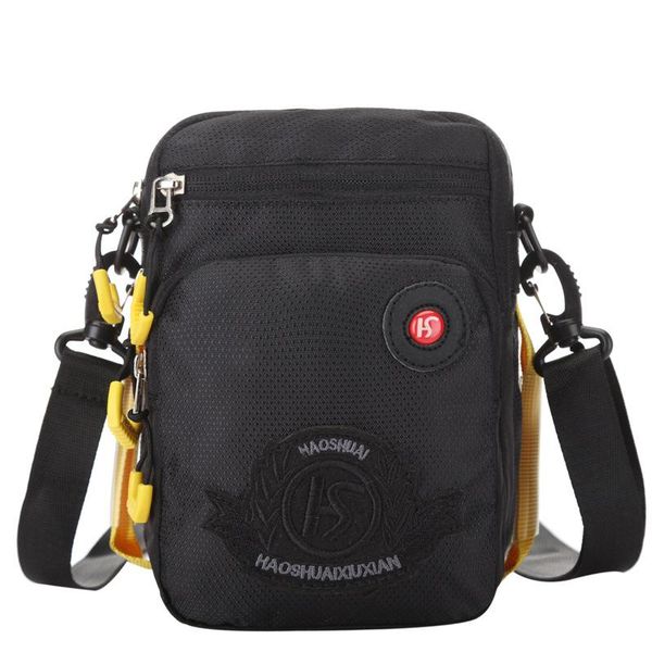 waist bags men's shoulder bag leisure waterproof messenger business coin purse multifunctional outdoor saszetka na biodra
waist bags men's shoulder bag leisure waterproof messenger business coin purse multifunctional outdoor saszetka na biodra