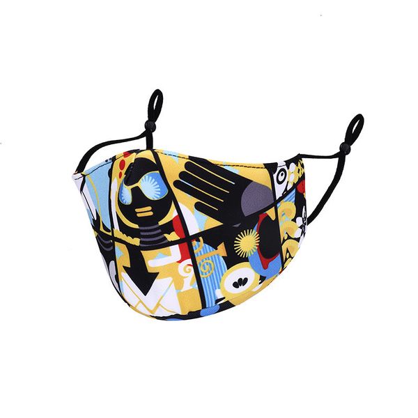 factoryfactoy2021 blue designer face masks reusable washable dustproof breathable insertable 2 filters anti-smog mask cu 3 n6la5
factoryfactoy2021 blue designer face masks reusable washable dustproof breathable insertable 2 filters anti-smog mask cu 3 n6la5