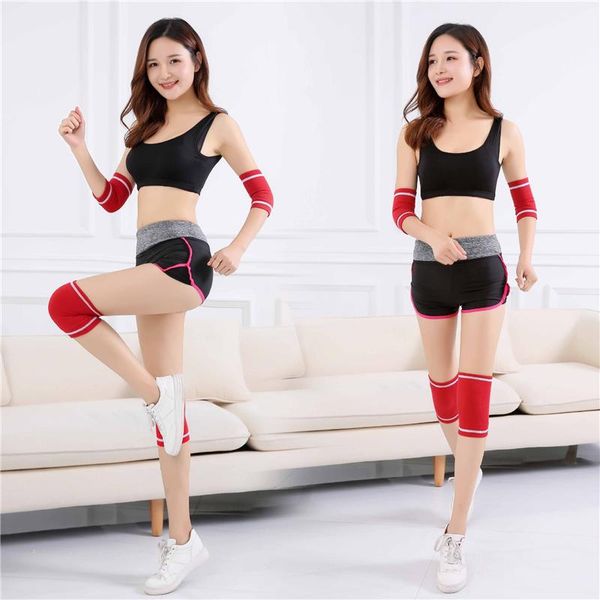tom's hug girl thin knee pads elbow support 1 pcs women spring sports breathable kneepads air conditioned room knee leg sleeve wmtnwf
tom's hug girl thin knee pads elbow support 1 pcs women spring sports breathable kneepads air conditioned room knee leg sleeve wmtnwf