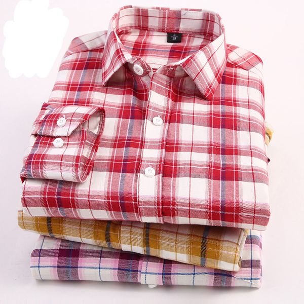 men big&small plaid shirt long sleeve man korean fashions simple casual male streetwear spring shirts kg-230, White;black
men big&small plaid shirt long sleeve man korean fashions simple casual male streetwear spring shirts kg-230, White;black