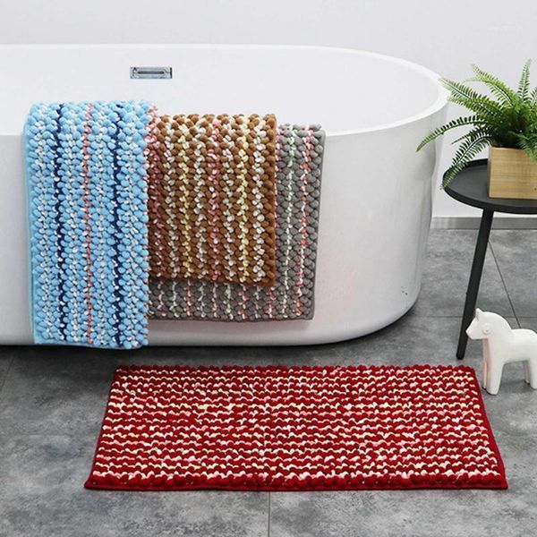 bathroom carpet anti-slip bath rug outdoor shower room rugs and mats bathroom floor mat toilet door mat1
bathroom carpet anti-slip bath rug outdoor shower room rugs and mats bathroom floor mat toilet door mat1