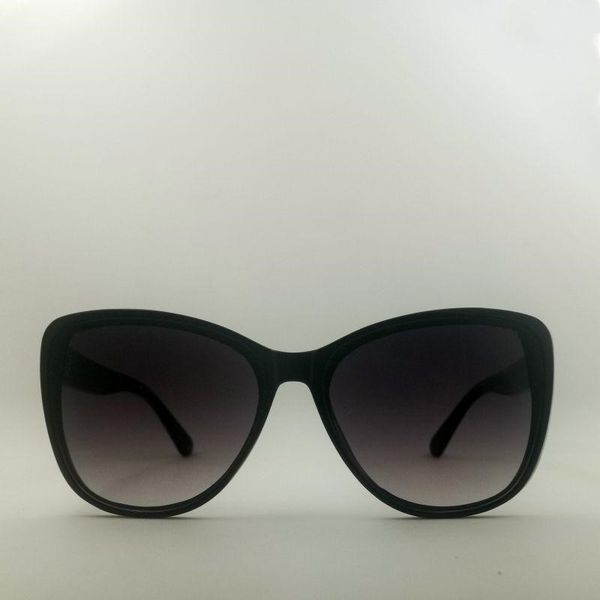 luxury- millionaire sunglasses for men women full frame vintage sunglasses for shiny gold sell gold plated quality, White;black
luxury- millionaire sunglasses for men women full frame vintage sunglasses for shiny gold sell gold plated quality, White;black